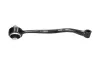 Lenker, Radaufhängung Vorderachse außen links unten vor der Achse KAVO PARTS SCA-10447 Bild Lenker, Radaufhängung Vorderachse außen links unten vor der Achse KAVO PARTS SCA-10447