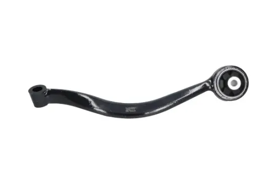 Lenker, Radaufhängung Vorderachse außen links unten vor der Achse KAVO PARTS SCA-10447 Bild Lenker, Radaufhängung Vorderachse außen links unten vor der Achse KAVO PARTS SCA-10447