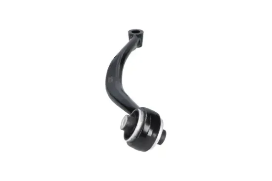Lenker, Radaufhängung Vorderachse außen links unten vor der Achse KAVO PARTS SCA-10447 Bild Lenker, Radaufhängung Vorderachse außen links unten vor der Achse KAVO PARTS SCA-10447