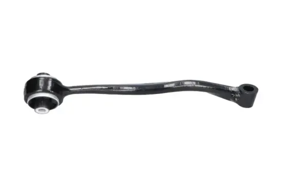Lenker, Radaufhängung Vorderachse außen links unten vor der Achse KAVO PARTS SCA-10447 Bild Lenker, Radaufhängung Vorderachse außen links unten vor der Achse KAVO PARTS SCA-10447