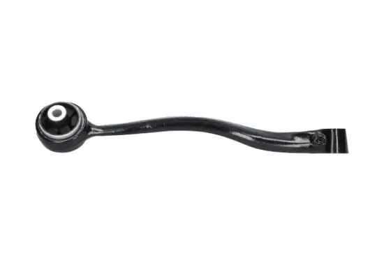 Lenker, Radaufhängung Vorderachse außen rechts unten vor der Achse KAVO PARTS SCA-10448 Bild Lenker, Radaufhängung Vorderachse außen rechts unten vor der Achse KAVO PARTS SCA-10448