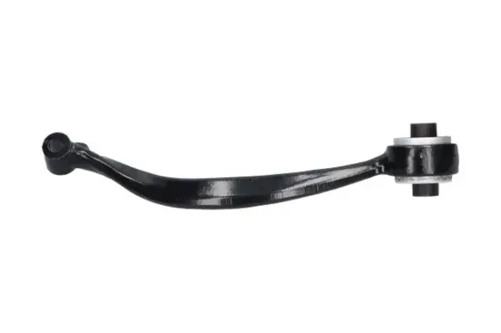 Lenker, Radaufhängung Vorderachse außen rechts unten vor der Achse KAVO PARTS SCA-10448 Bild Lenker, Radaufhängung Vorderachse außen rechts unten vor der Achse KAVO PARTS SCA-10448