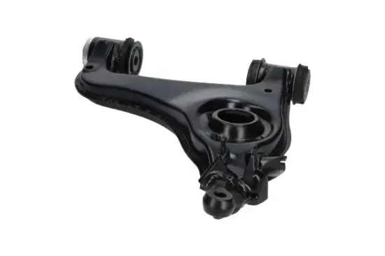 Lenker, Radaufhängung KAVO PARTS SCA-10454 Bild Lenker, Radaufhängung KAVO PARTS SCA-10454