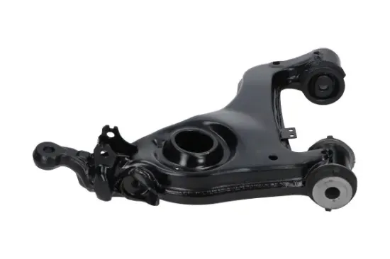 Lenker, Radaufhängung KAVO PARTS SCA-10454 Bild Lenker, Radaufhängung KAVO PARTS SCA-10454