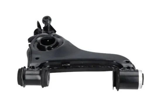 Lenker, Radaufhängung KAVO PARTS SCA-10454 Bild Lenker, Radaufhängung KAVO PARTS SCA-10454