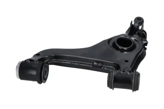 Lenker, Radaufhängung KAVO PARTS SCA-10455 Bild Lenker, Radaufhängung KAVO PARTS SCA-10455