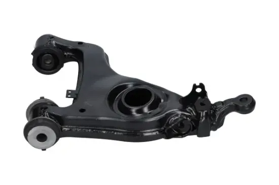 Lenker, Radaufhängung KAVO PARTS SCA-10455 Bild Lenker, Radaufhängung KAVO PARTS SCA-10455