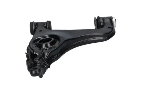 Lenker, Radaufhängung KAVO PARTS SCA-10455 Bild Lenker, Radaufhängung KAVO PARTS SCA-10455