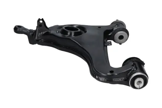 Lenker, Radaufhängung KAVO PARTS SCA-10455 Bild Lenker, Radaufhängung KAVO PARTS SCA-10455