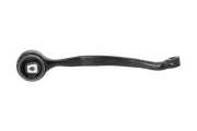 Lenker, Radaufhängung KAVO PARTS SCA-10477