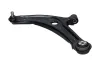 Lenker, Radaufhängung Vorderachse links außen unten KAVO PARTS SCA-10495 Bild Lenker, Radaufhängung Vorderachse links außen unten KAVO PARTS SCA-10495