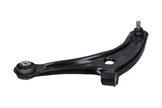 Lenker, Radaufhängung Vorderachse links außen unten KAVO PARTS SCA-10495 Bild Lenker, Radaufhängung Vorderachse links außen unten KAVO PARTS SCA-10495