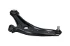 Lenker, Radaufhängung Vorderachse links außen unten KAVO PARTS SCA-10495 Bild Lenker, Radaufhängung Vorderachse links außen unten KAVO PARTS SCA-10495