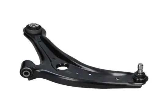 Lenker, Radaufhängung Vorderachse links außen unten KAVO PARTS SCA-10495 Bild Lenker, Radaufhängung Vorderachse links außen unten KAVO PARTS SCA-10495