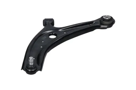 Lenker, Radaufhängung Vorderachse links außen unten KAVO PARTS SCA-10495 Bild Lenker, Radaufhängung Vorderachse links außen unten KAVO PARTS SCA-10495