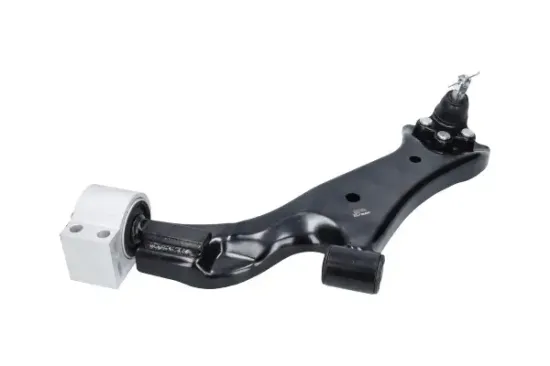 Lenker, Radaufhängung Vorderachse links außen unten KAVO PARTS SCA-1049 Bild Lenker, Radaufhängung Vorderachse links außen unten KAVO PARTS SCA-1049