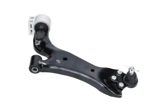 Lenker, Radaufhängung Vorderachse links außen unten KAVO PARTS SCA-1049 Bild Lenker, Radaufhängung Vorderachse links außen unten KAVO PARTS SCA-1049