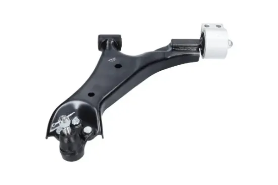 Lenker, Radaufhängung Vorderachse links außen unten KAVO PARTS SCA-1049 Bild Lenker, Radaufhängung Vorderachse links außen unten KAVO PARTS SCA-1049