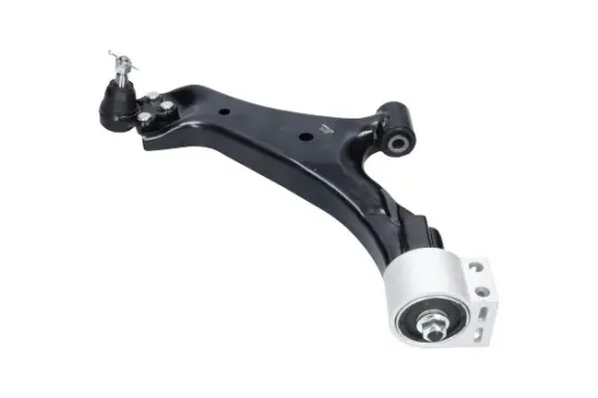 Lenker, Radaufhängung Vorderachse links außen unten KAVO PARTS SCA-1049 Bild Lenker, Radaufhängung Vorderachse links außen unten KAVO PARTS SCA-1049