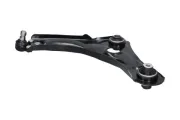 Lenker, Radaufhängung KAVO PARTS SCA-10509