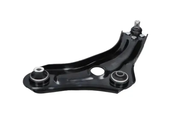 Lenker, Radaufhängung KAVO PARTS SCA-10509 Bild Lenker, Radaufhängung KAVO PARTS SCA-10509