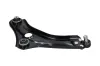 Lenker, Radaufhängung KAVO PARTS SCA-10509 Bild Lenker, Radaufhängung KAVO PARTS SCA-10509