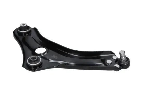 Lenker, Radaufhängung KAVO PARTS SCA-10509 Bild Lenker, Radaufhängung KAVO PARTS SCA-10509