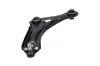 Lenker, Radaufhängung KAVO PARTS SCA-10509 Bild Lenker, Radaufhängung KAVO PARTS SCA-10509