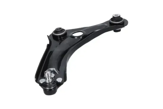 Lenker, Radaufhängung KAVO PARTS SCA-10509 Bild Lenker, Radaufhängung KAVO PARTS SCA-10509