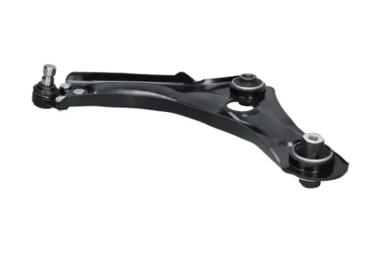 Lenker, Radaufhängung KAVO PARTS SCA-10509 Bild Lenker, Radaufhängung KAVO PARTS SCA-10509