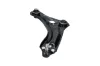 Lenker, Radaufhängung KAVO PARTS SCA-10510 Bild Lenker, Radaufhängung KAVO PARTS SCA-10510