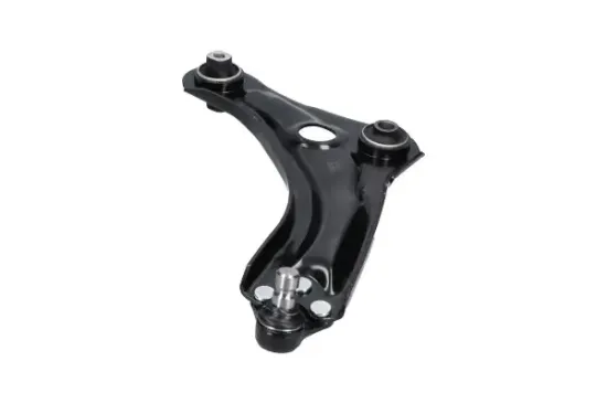 Lenker, Radaufhängung KAVO PARTS SCA-10510 Bild Lenker, Radaufhängung KAVO PARTS SCA-10510