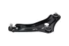 Lenker, Radaufhängung KAVO PARTS SCA-10510 Bild Lenker, Radaufhängung KAVO PARTS SCA-10510
