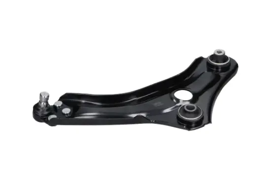 Lenker, Radaufhängung KAVO PARTS SCA-10510 Bild Lenker, Radaufhängung KAVO PARTS SCA-10510