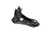 Lenker, Radaufhängung KAVO PARTS SCA-10510 Bild Lenker, Radaufhängung KAVO PARTS SCA-10510