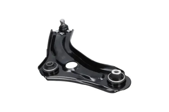 Lenker, Radaufhängung KAVO PARTS SCA-10510 Bild Lenker, Radaufhängung KAVO PARTS SCA-10510