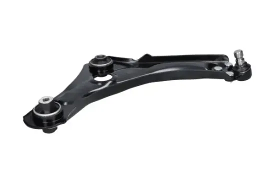 Lenker, Radaufhängung KAVO PARTS SCA-10510 Bild Lenker, Radaufhängung KAVO PARTS SCA-10510