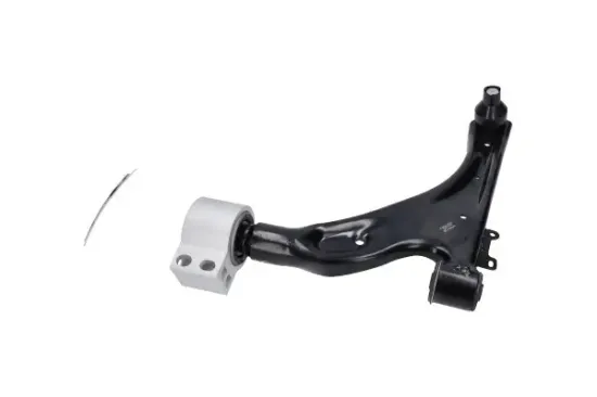 Lenker, Radaufhängung Vorderachse links außen unten KAVO PARTS SCA-10523 Bild Lenker, Radaufhängung Vorderachse links außen unten KAVO PARTS SCA-10523