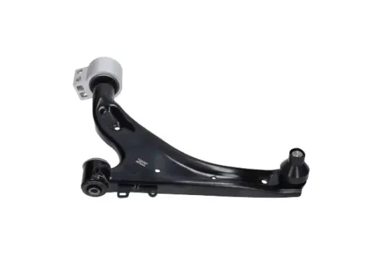 Lenker, Radaufhängung Vorderachse links außen unten KAVO PARTS SCA-10523 Bild Lenker, Radaufhängung Vorderachse links außen unten KAVO PARTS SCA-10523