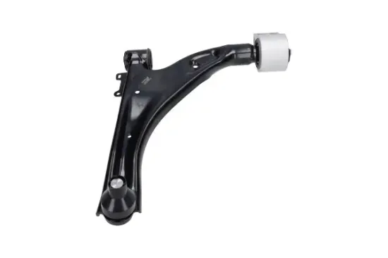 Lenker, Radaufhängung Vorderachse links außen unten KAVO PARTS SCA-10523 Bild Lenker, Radaufhängung Vorderachse links außen unten KAVO PARTS SCA-10523