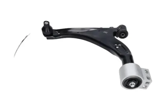 Lenker, Radaufhängung Vorderachse links außen unten KAVO PARTS SCA-10523 Bild Lenker, Radaufhängung Vorderachse links außen unten KAVO PARTS SCA-10523