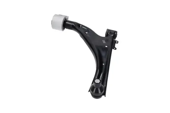 Lenker, Radaufhängung Vorderachse rechts außen unten KAVO PARTS SCA-10524 Bild Lenker, Radaufhängung Vorderachse rechts außen unten KAVO PARTS SCA-10524