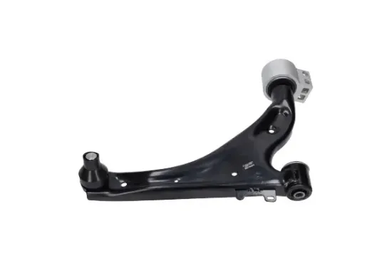 Lenker, Radaufhängung Vorderachse rechts außen unten KAVO PARTS SCA-10524 Bild Lenker, Radaufhängung Vorderachse rechts außen unten KAVO PARTS SCA-10524