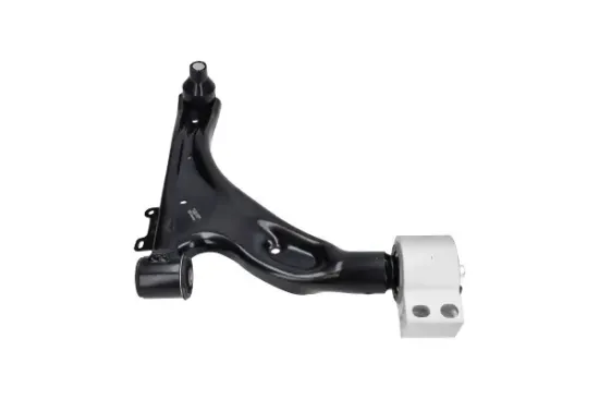 Lenker, Radaufhängung Vorderachse rechts außen unten KAVO PARTS SCA-10524 Bild Lenker, Radaufhängung Vorderachse rechts außen unten KAVO PARTS SCA-10524