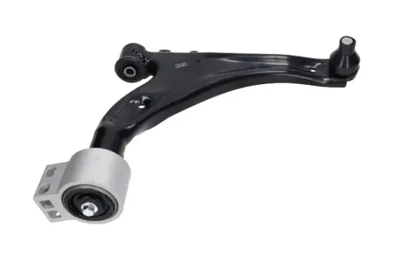 Lenker, Radaufhängung Vorderachse rechts außen unten KAVO PARTS SCA-10524 Bild Lenker, Radaufhängung Vorderachse rechts außen unten KAVO PARTS SCA-10524