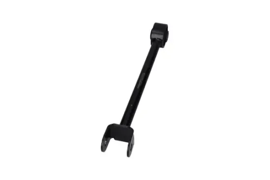 Lenker, Radaufhängung Hinterachse außen unten KAVO PARTS SCA-10530 Bild Lenker, Radaufhängung Hinterachse außen unten KAVO PARTS SCA-10530