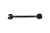 Lenker, Radaufhängung Hinterachse außen unten KAVO PARTS SCA-10530 Bild Lenker, Radaufhängung Hinterachse außen unten KAVO PARTS SCA-10530