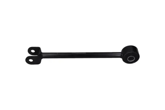 Lenker, Radaufhängung Hinterachse außen unten KAVO PARTS SCA-10530 Bild Lenker, Radaufhängung Hinterachse außen unten KAVO PARTS SCA-10530