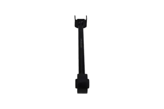Lenker, Radaufhängung Hinterachse außen unten KAVO PARTS SCA-10530 Bild Lenker, Radaufhängung Hinterachse außen unten KAVO PARTS SCA-10530