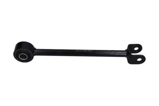 Lenker, Radaufhängung Hinterachse außen unten KAVO PARTS SCA-10530 Bild Lenker, Radaufhängung Hinterachse außen unten KAVO PARTS SCA-10530